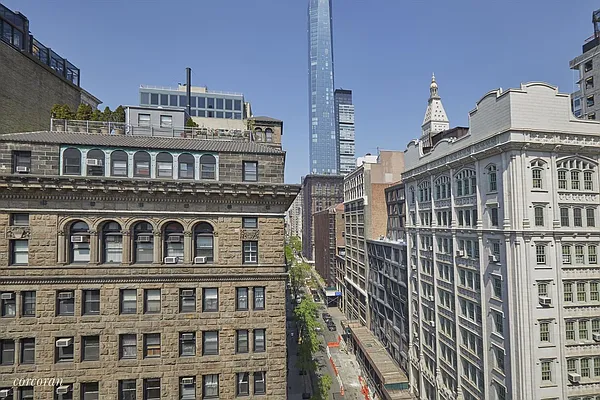 Sold by Corcoran | media 19