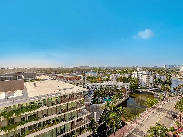 2301 Collins Ave #1230 — Photo 4