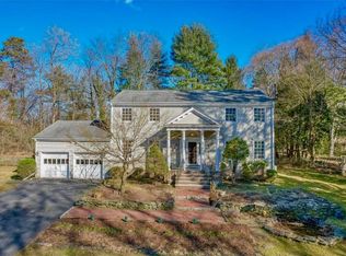505 N Midland Ave, Nyack, NY