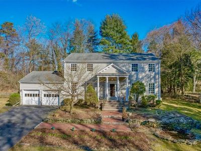 505 N Midland Avenue, Nyack, NY, 10960