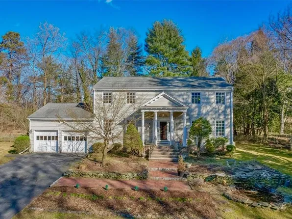 505 N Midland Avenue, Nyack, NY 10960