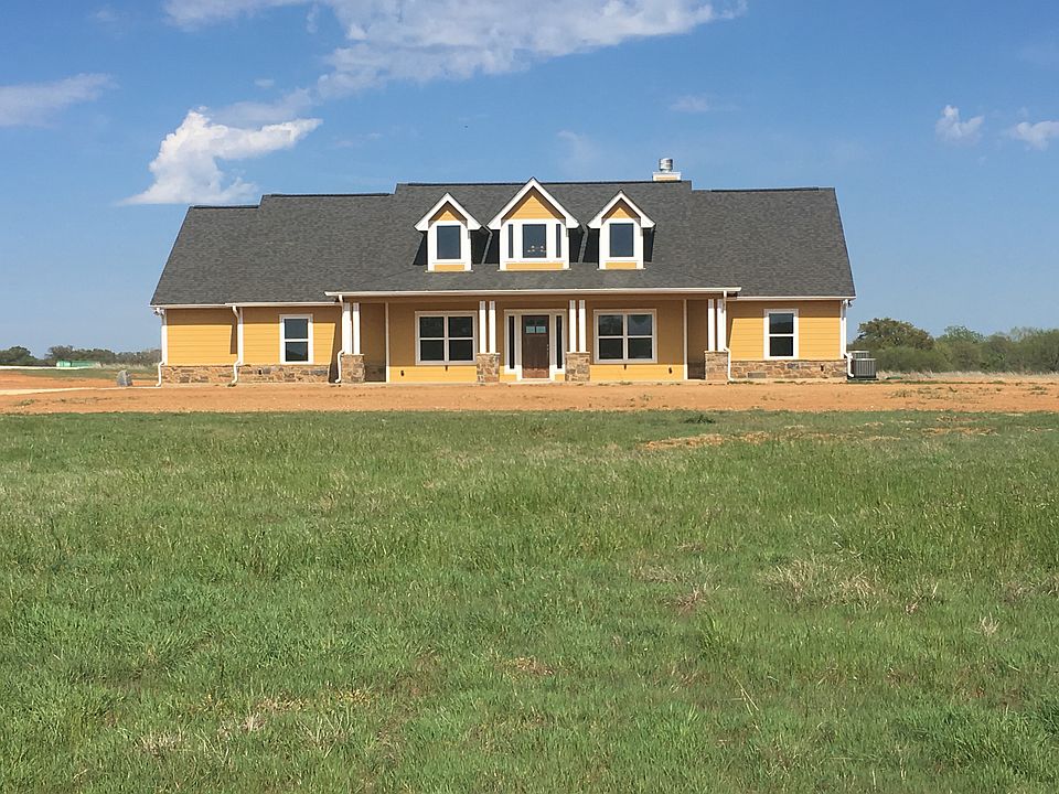 1st image of 16556 N State Hwy #108