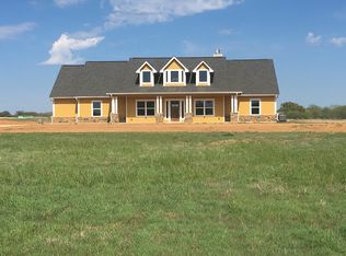 16556 N State Hwy #108, Stephenville, TX 76401
