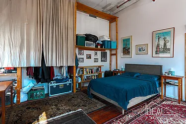 Sold by Ideal Properties Group