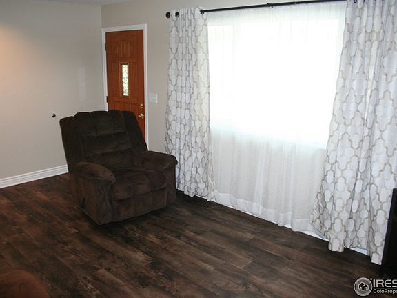3rd image of 307 S 5th St