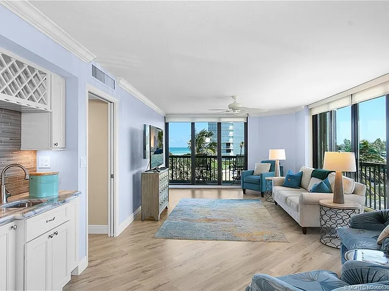 9550 S Ocean Dr #310 — Photo 10