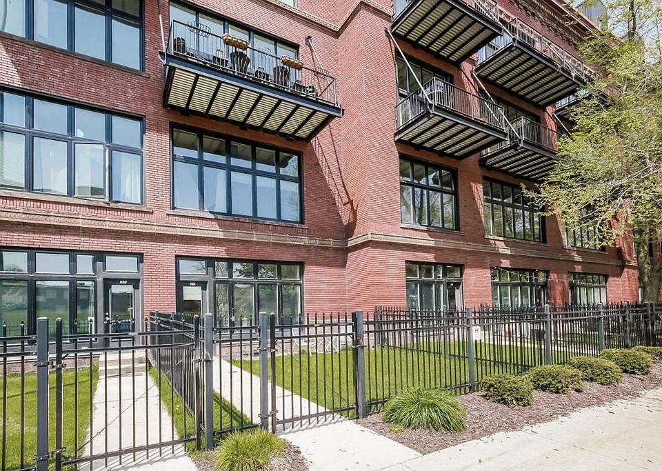 1st image of 600 Broadway Ave NW #116A