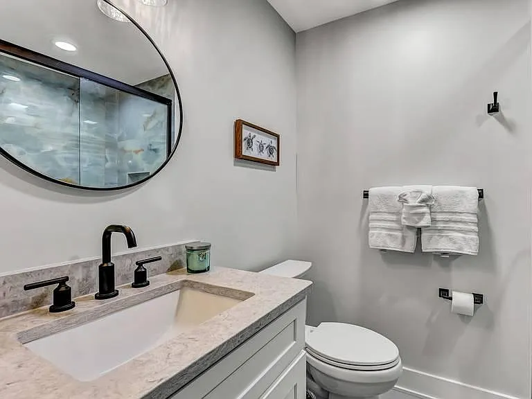 10B Lighthouse Ln — Photo 13