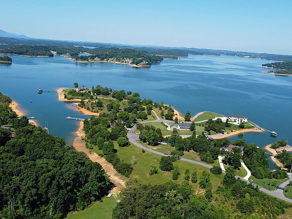 5th image of LOT 19 Cypress Dr