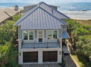 54 Kristi Ln, Santa Rosa Beach, FL 32459