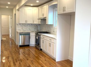 202 45th Rd UNIT 1, Bayside, NY 11361