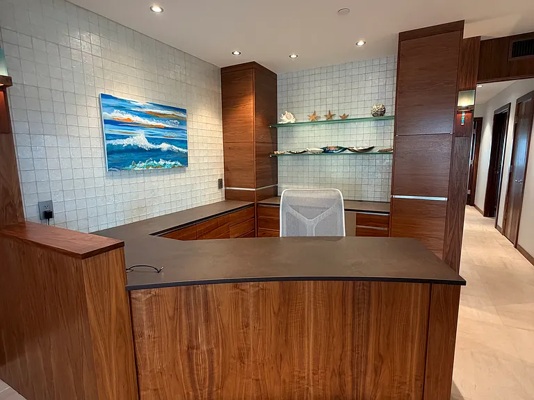 511 Avenida Del Mar #C — Photo 5