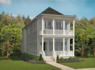 6 Buttonwood Ln, Bluffton, SC 29909