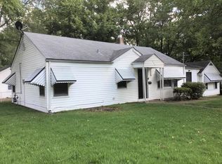 402 S Dade Ave, Saint Louis, MO