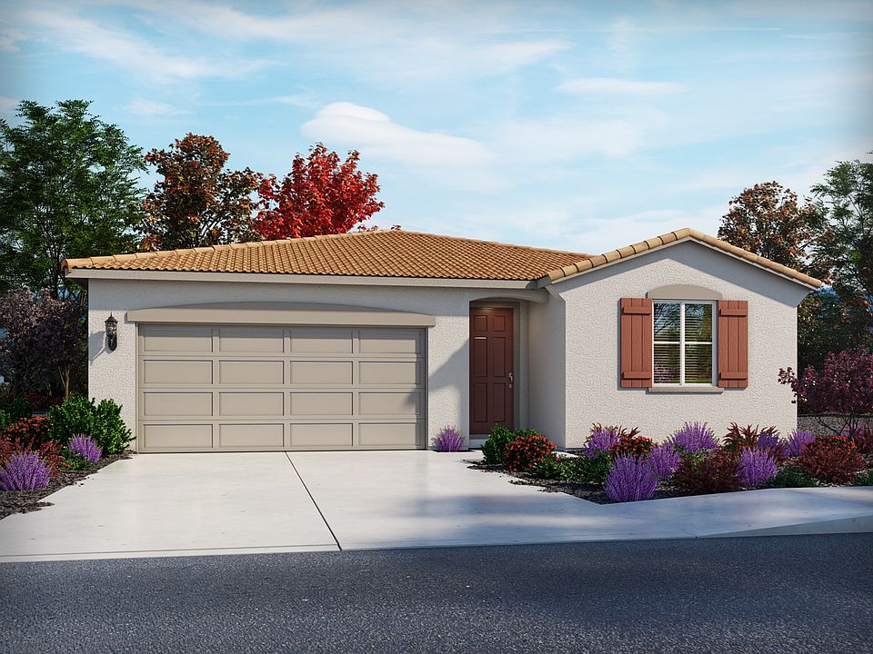 2nd image of 1494 Dorrington Ln #9ACB95