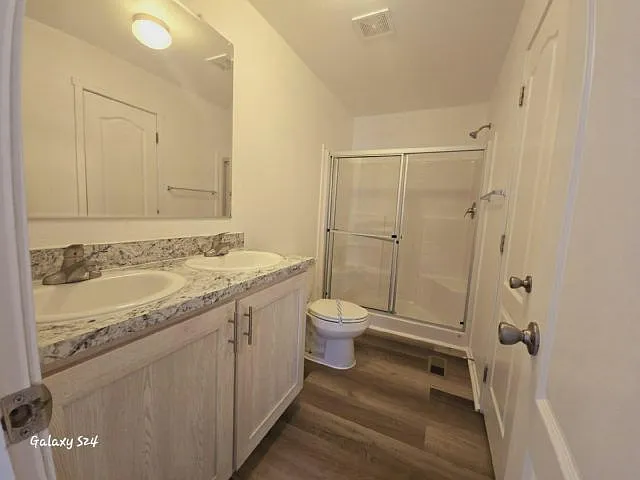 825 N Lamb Blvd #64 — Photo 15