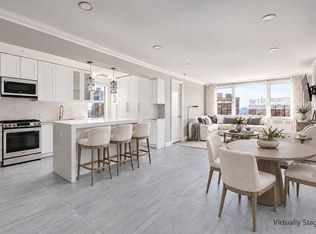 3755 Henry Hudson Pkwy APT 14A, Bronx, NY 10463