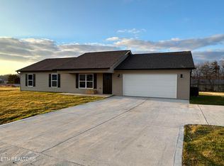 115 Lavender Way, Maryville, TN 37801