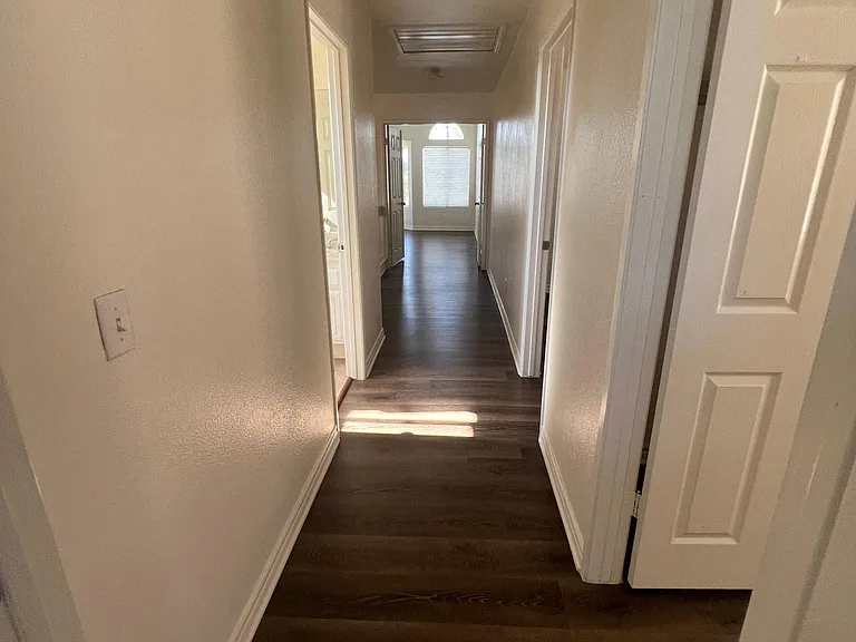 21170 Lands End — Photo 39