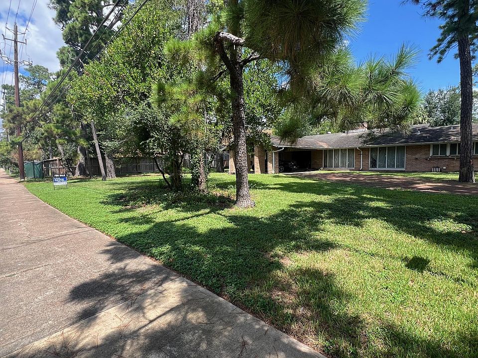 1st image of 9302 Memorial Dr