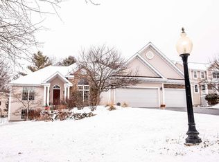 4027 Ashland Ave, Wausau, WI 54403