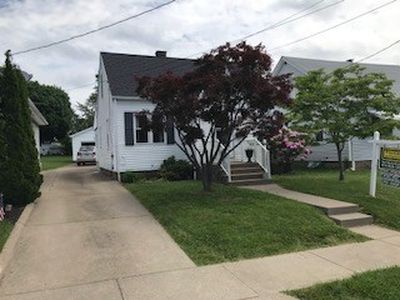 3319 Raspberry St SW, Erie, PA, 16508