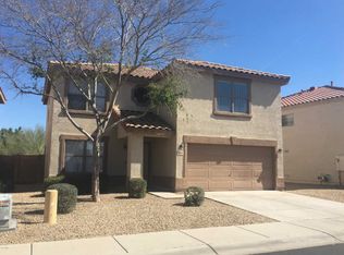 540 E Reflection Pl, Chandler, AZ 85286