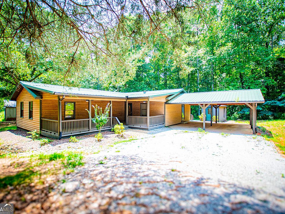 1st image of 315 Laurel Rd