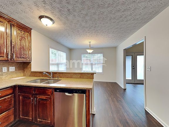 4th image of 3472 Skyland Ridge Ct