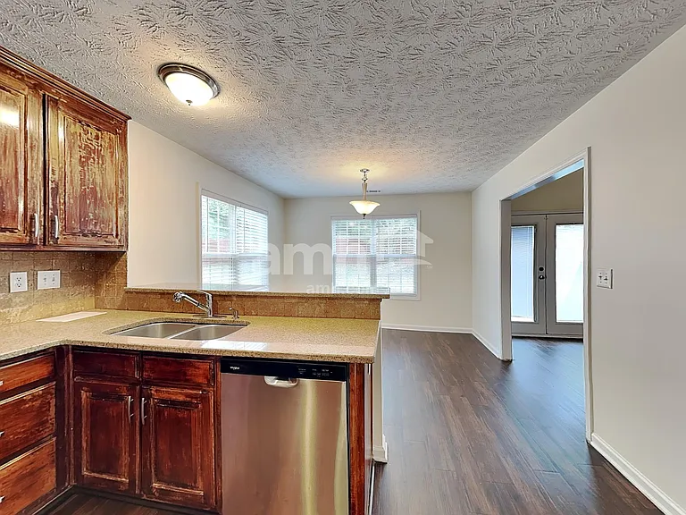 3472 Skyland Ridge Ct — Photo 4