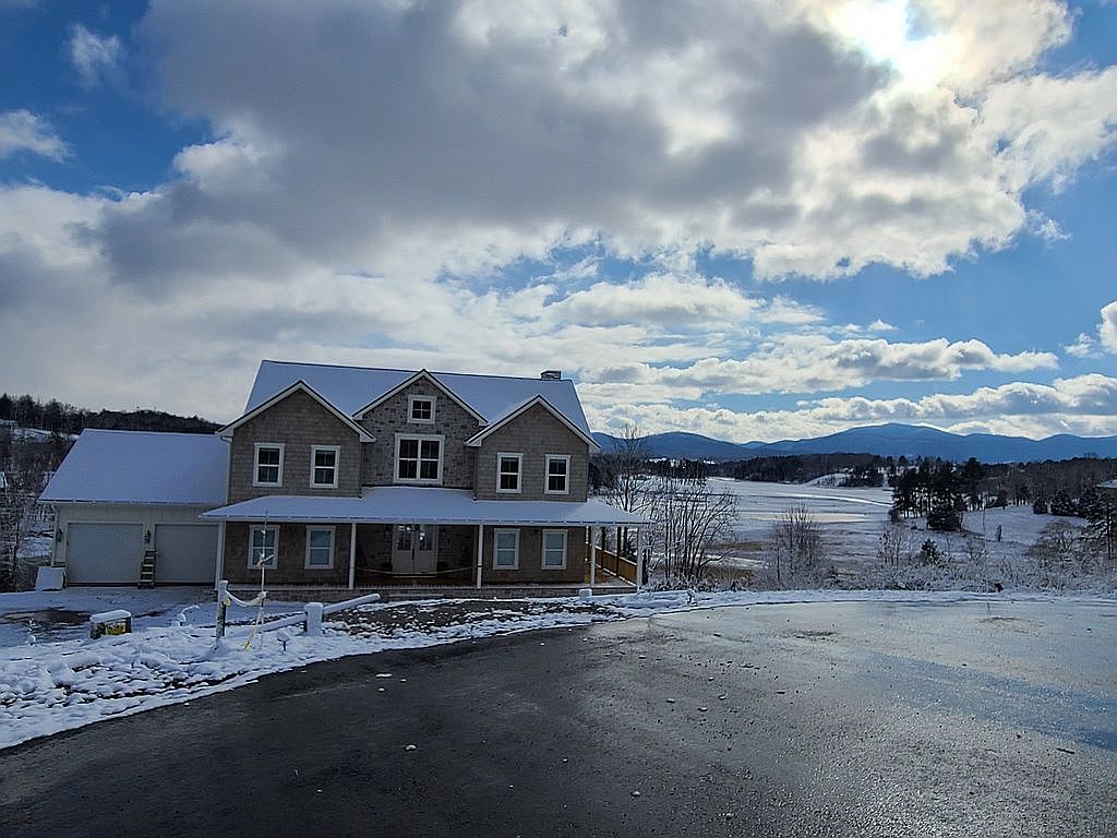 173 Clearview Ln, Blairsville, GA 30512 Zillow