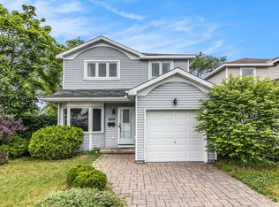 3050 Victoria Heights Cres #53, Ottawa, ON K1T 3M8