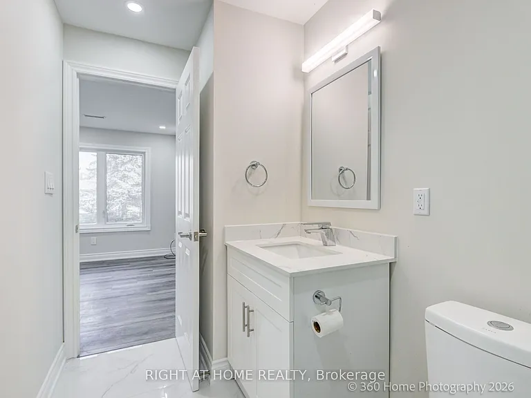 Irene Dr — Photo 10