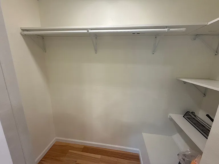 632 W Wisconsin Ave — Photo 21