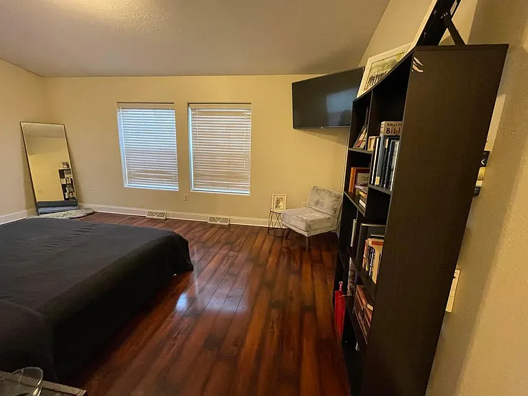 320 Jennifer Ln — Photo 16