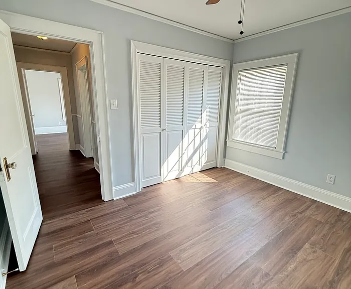 1132 Hipp Rd — Photo 14