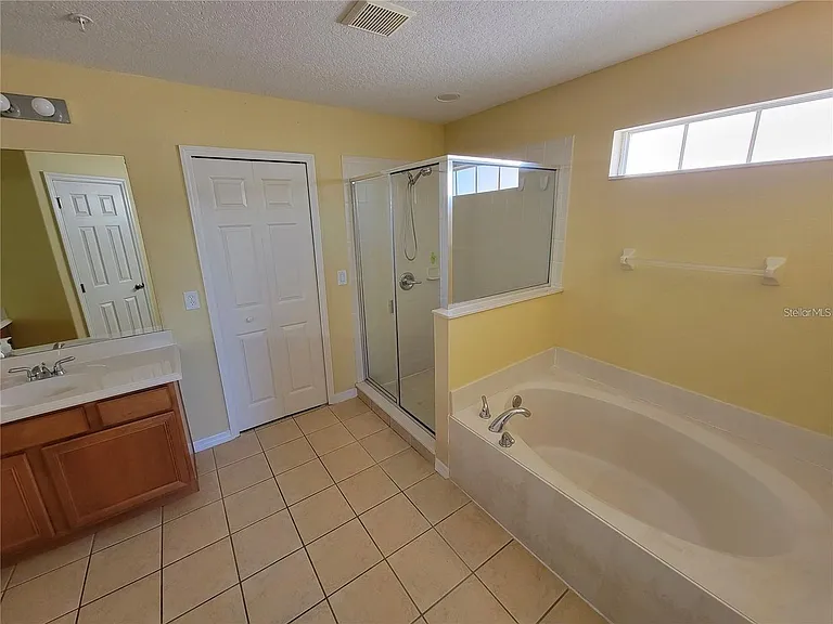 9722 Moss Rose Way — Photo 10