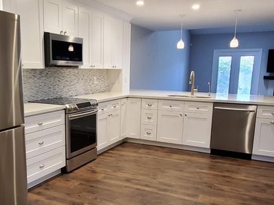 5814 N 25th St, Phoenix, AZ, 85016