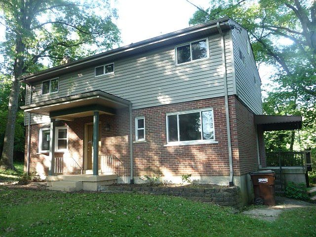 1st image of 1087 Altavia Ave
