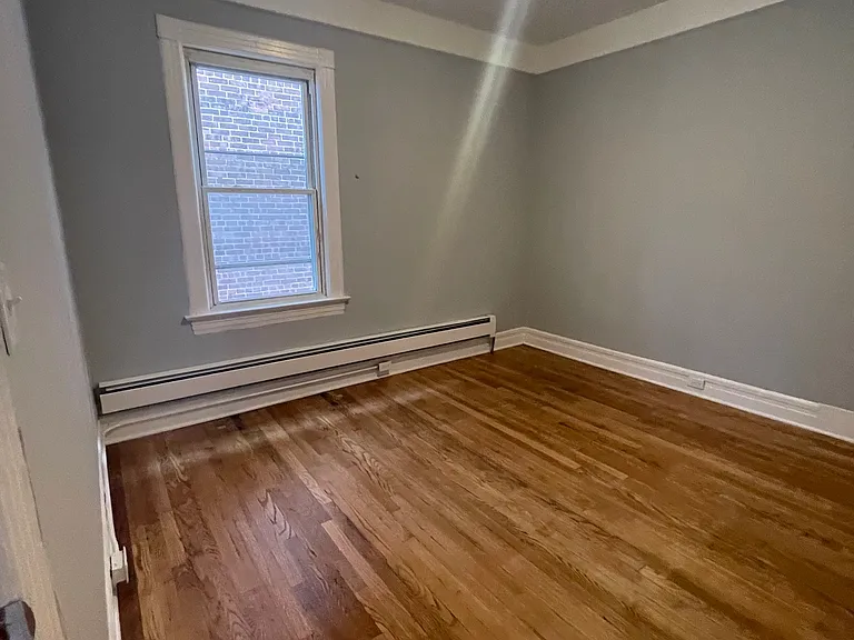 154 Myrtle Ave #7 — Photo 5