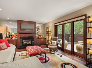 153 Wren Ct, Basalt, CO 81621