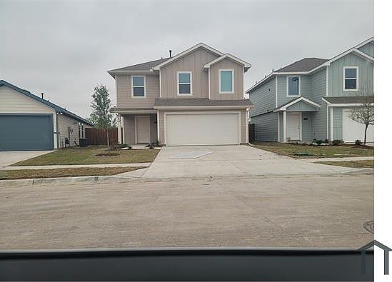 1st image of 1117 Northfield Dr
