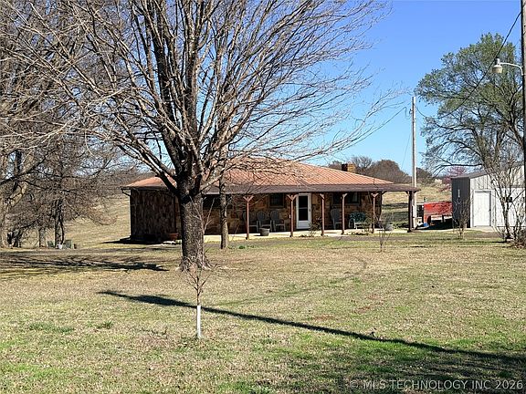 2nd image of 12062 S 55th St E