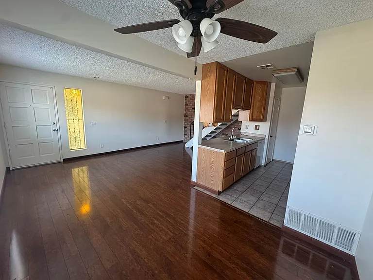 12103 Orange Crest Ct #3 — Photo 3