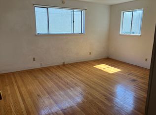 2531 Benvenue Ave #21, Berkeley, CA 94704