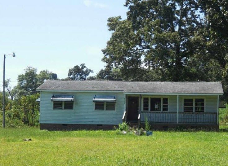 2nd image of 433 Joy Dr