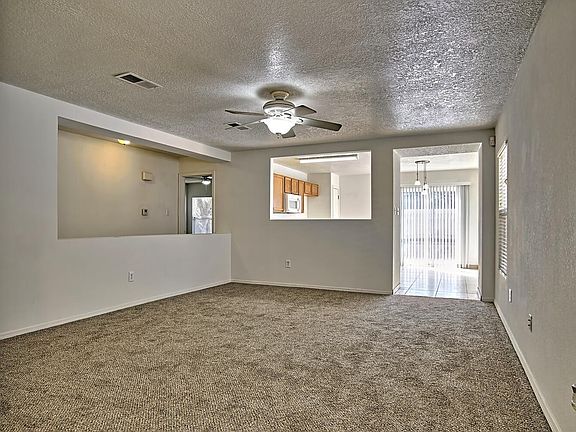 2nd image of 419 Desert Bluff Dr SW