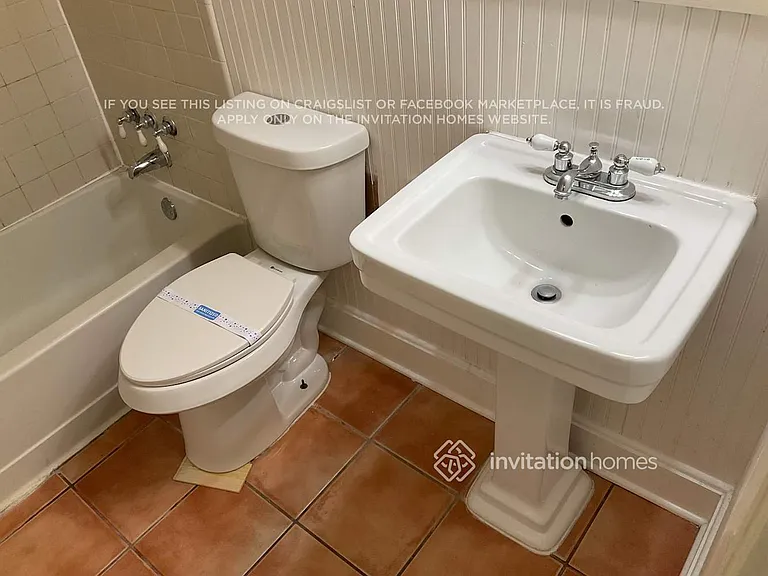 3214 Cliffview Dr — Photo 9