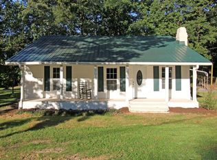 2119 Virginia Ave, Goodlettsville, TN 37072