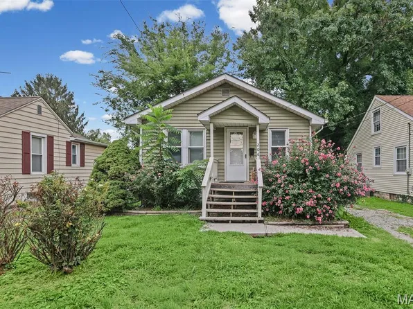 206 Mather St, Alton, IL 62002